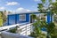 2/9A Columbia Way, Kingston, Wellington - Carousel 1
