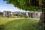 35 Kelly Street, Inglewood, Inglewood - Carousel 35