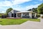 38 Bay View Road, Moncks Bay, Christchurch - Carousel 28