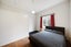 42C Needham Road, Drury - Carousel 14