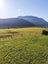 2/2382 Lake Brunner Road - Carousel 13