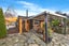 54 Bills Way, Wanaka - Carousel 9
