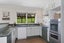 233 Cheyne Road, Pyes Pa, Tauranga - Carousel 10