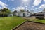 2 Firth Place, Awapuni, Palmerston North - Carousel 21