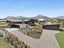 664 Aubrey Road, Wanaka - Carousel 1