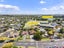 90 Tington Avenue, Wattle Downs, Auckland - Carousel 19