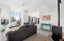 23A Rodrigo Rd, Kilbirnie, Wellington - Carousel 6