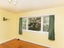 121 Chalmers Road, Elgin, Gisborne - Carousel 5
