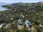 46 Tiri View Road, Palm Beach, Waiheke Island - Carousel 24