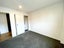 107/5 Newelm Lane, Flat Bush, Auckland - Carousel 9
