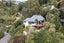 50 Holliss Avenue, Cashmere, Christchurch - Carousel 4
