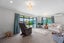 591B Maunganui Road, Mount Maunganui, Mount Maunganui - Carousel 9