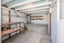 39 Centennial Avenue, Helensburgh, Dunedin - Carousel 25