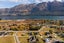 7 Richardson Street, Glenorchy, Glenorchy - Carousel 38