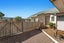 5 Edgewater Grove, Whakatane, Whakatane - Carousel 7