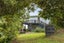 104 Marie Place, Thames, Thames - Carousel 3