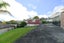 3 Gill Crescent, Blockhouse Bay, Auckland - Carousel 34