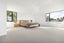 4 Okahu Street, Orakei, Auckland City, Auckland - Carousel 11