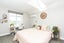 103 Webster Road, Matangi, Hamilton - Carousel 18