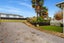 4 Brown Terrace, Te Puke, Te Puke - Carousel 4