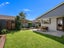 21 Cass Street, Kaiapoi, Kaiapoi - Carousel 31