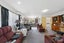 1A Astrolabe Place, Gulf Harbour, Whangaparaoa - Carousel 24