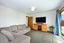 85 Pacific Road, North New Brighton, Christchurch - Carousel 10