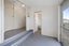 130 Gillespies Line, Cloverlea, Palmerston North - Carousel 23