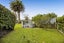 63 Longfellow Road, Opunake - Carousel 21