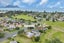 13 Tamingi Street, Ruakaka - Carousel 10