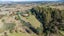 106 Stagecoach Road, Upper Moutere - Carousel 49