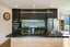 48B Marua Road, Ellerslie, Auckland City, Auckland - Carousel 7
