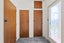 95 Fifth Avenue, Enderley, Hamilton - Carousel 22