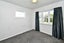 1/27 Prictor Street, Papakura, Papakura - Carousel 7
