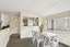 22B Quetta Street, Ngaio, Wellington - Carousel 7
