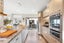 37 Lopdell Lane, Waikere, Hastings - Carousel 8
