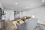 53A St Martins Road, Saint Martins, Christchurch - Carousel 8