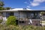 54 Stratford Drive, Cable Bay - Carousel 5