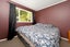 116 Chamberlain Road, Massey, Auckland - Carousel 19