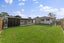 38 Inverell Avenue, Wiri, Auckland - Carousel 16