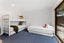 22 Thistle Terrace, Omaha - Carousel 23