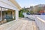 42 Lawrence Street, Mornington, Dunedin - Carousel 16