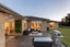 286F MCLAREN FALLS ROAD, Omanawa, Tauranga - Carousel 1