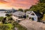 64 Harbour Terrace, Careys Bay, Port Chalmers - Carousel 37