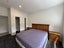 1229 New North Road, Avondale, Auckland - Carousel 6