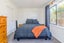 19 Koremata Street, Green Island, Dunedin - Carousel 16