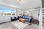 1/11 Division Street, Riccarton, Christchurch - Carousel 4