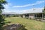 97 Shepherd Avenue, West Melton, West Melton - Carousel 14