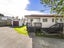 1/75 Etherton Drive, Weymouth, Auckland - Carousel 1