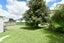 47 Waipani Road, Te Atatu Peninsula, Auckland - Carousel 4